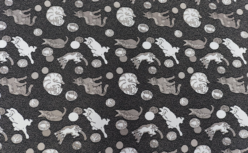 �������ӡ�������ʪ������ҡ���