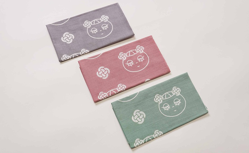 �Ӿ�ʪ���ԥ󥯡��ӤߤΤꥪ�ꥸ�ʥ��̤���