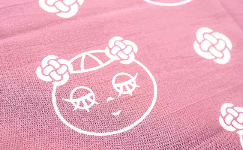 �Ӿ�ʪ���ԥ󥯡��ӤߤΤꥪ�ꥸ�ʥ��̤���