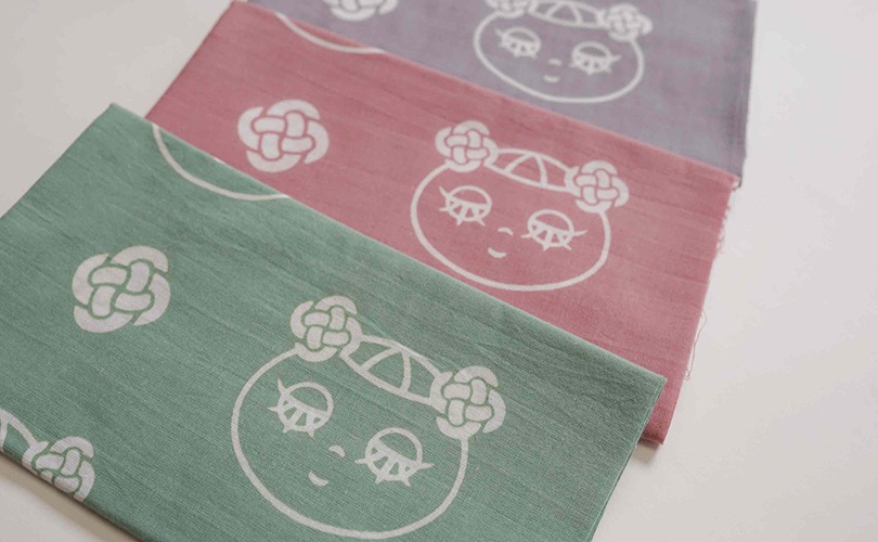 �Ӿ�ʪ���ԥ󥯡��ӤߤΤꥪ�ꥸ�ʥ��̤���