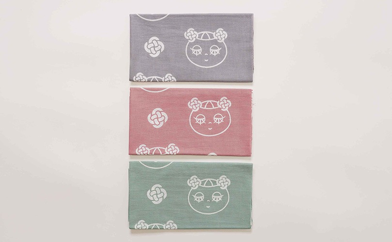 �Ӿ�ʪ���ԥ󥯡��ӤߤΤꥪ�ꥸ�ʥ��̤���