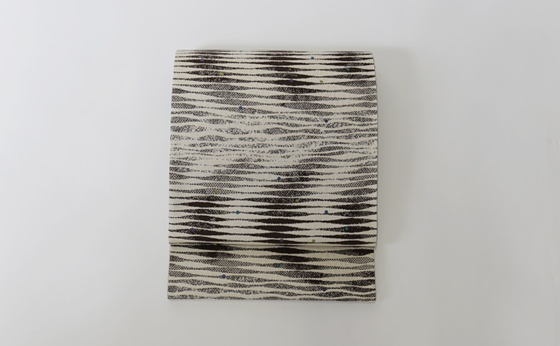 �������ӡ��Ȥߤ俥ʪ��