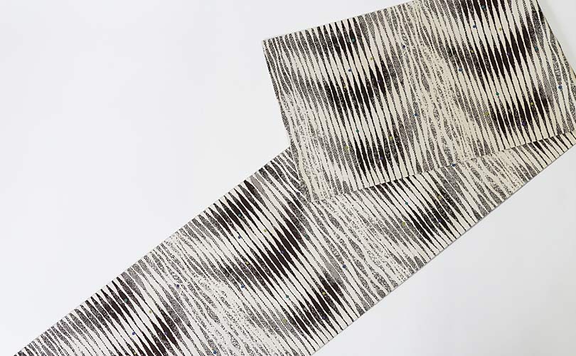 �������ӡ��Ȥߤ俥ʪ��