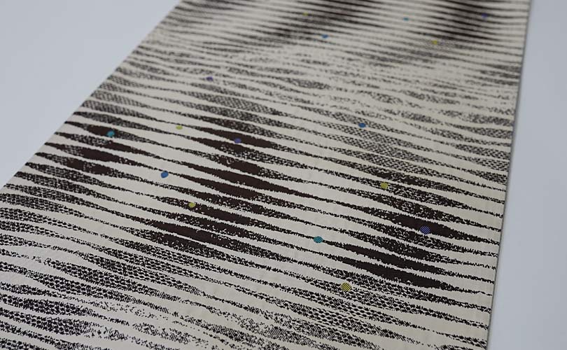 �������ӡ��Ȥߤ俥ʪ��