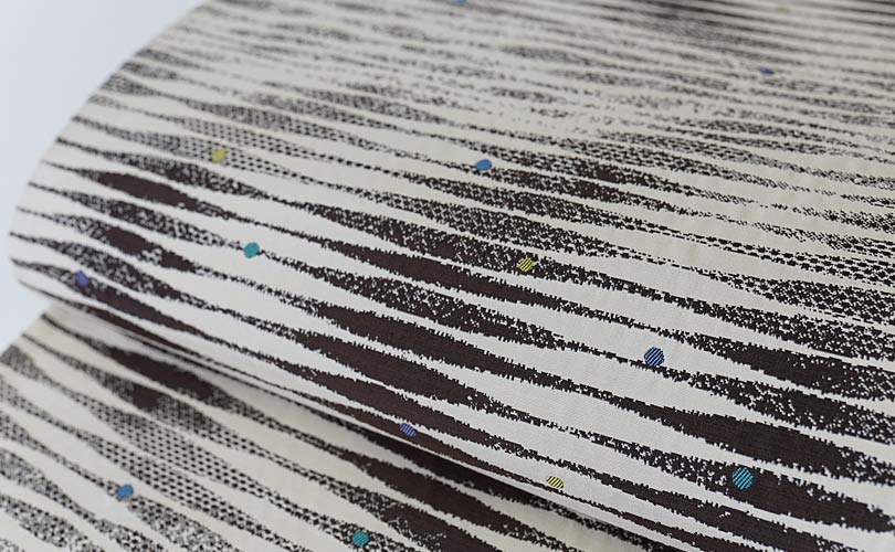 �������ӡ��Ȥߤ俥ʪ��