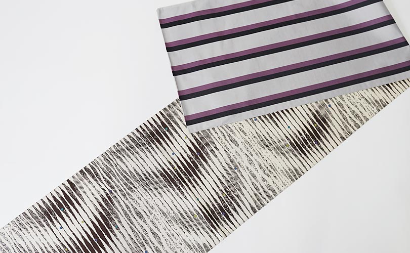 �������ӡ��Ȥߤ俥ʪ��