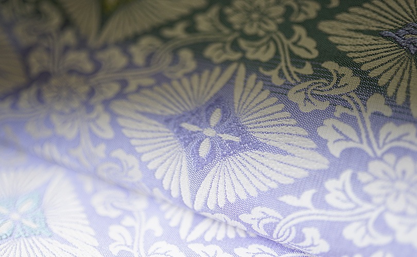 �����ʤ����ӡ����ܥƥ뿥ʪ�������ÿ�