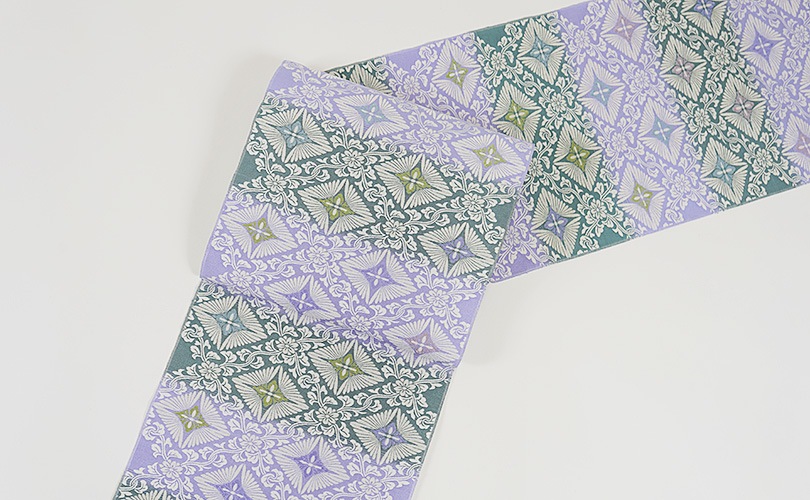 �����ʤ����ӡ����ܥƥ뿥ʪ�������ÿ�