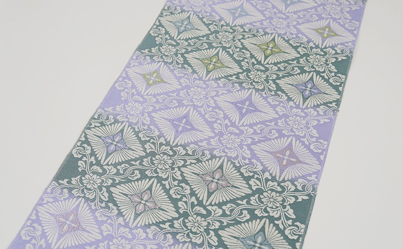 �����ʤ����ӡ����ܥƥ뿥ʪ�������ÿ�