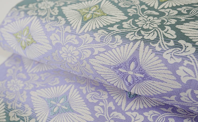 �����ʤ����ӡ����ܥƥ뿥ʪ�������ÿ�