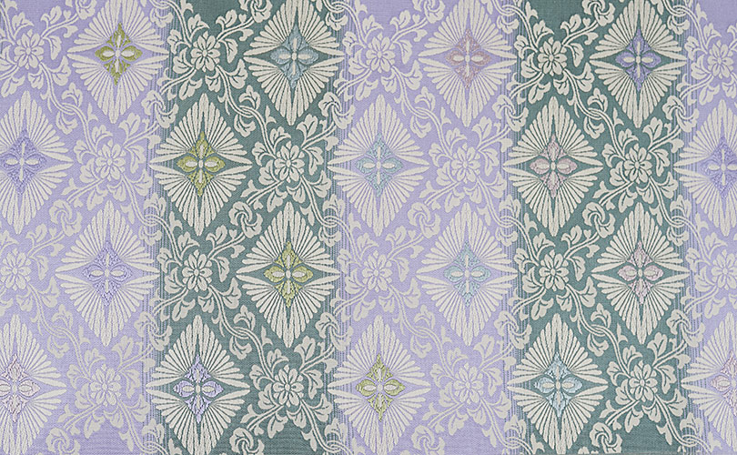 �����ʤ����ӡ����ܥƥ뿥ʪ�������ÿ�