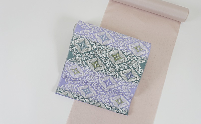 �����ʤ����ӡ����ܥƥ뿥ʪ�������ÿ�