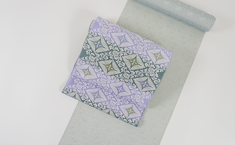 �����ʤ����ӡ����ܥƥ뿥ʪ�������ÿ�