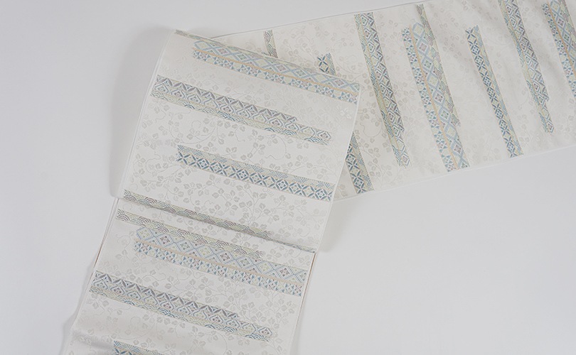 �����ʤ����ӡ���뿥ʪ�������ղ�ʸ�ʤ��Ĥ������ߤ���