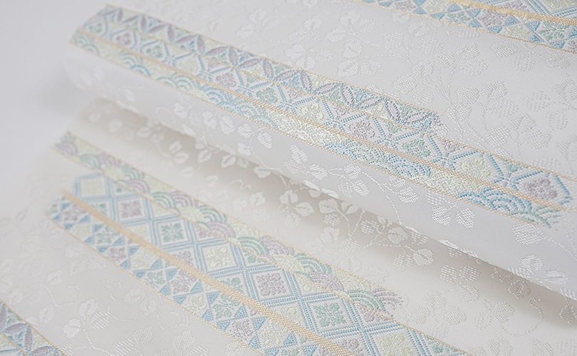 �����ʤ����ӡ���뿥ʪ�������ղ�ʸ�ʤ��Ĥ������ߤ���