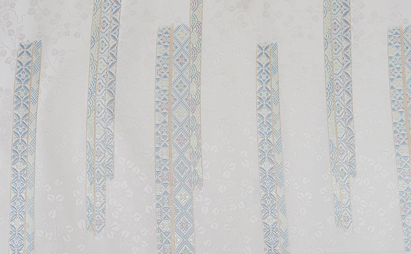 �����ʤ����ӡ���뿥ʪ�������ղ�ʸ�ʤ��Ĥ������ߤ���