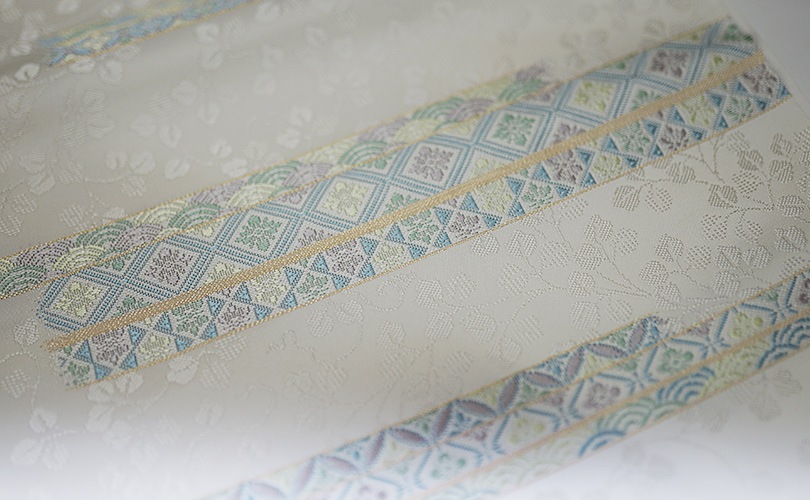 �����ʤ����ӡ���뿥ʪ�������ղ�ʸ�ʤ��Ĥ������ߤ���