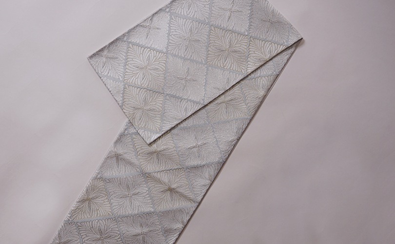 �������ӡ������ؿ����ե����ޥ����ӡ�������ꡡ��ɩ�ơ�