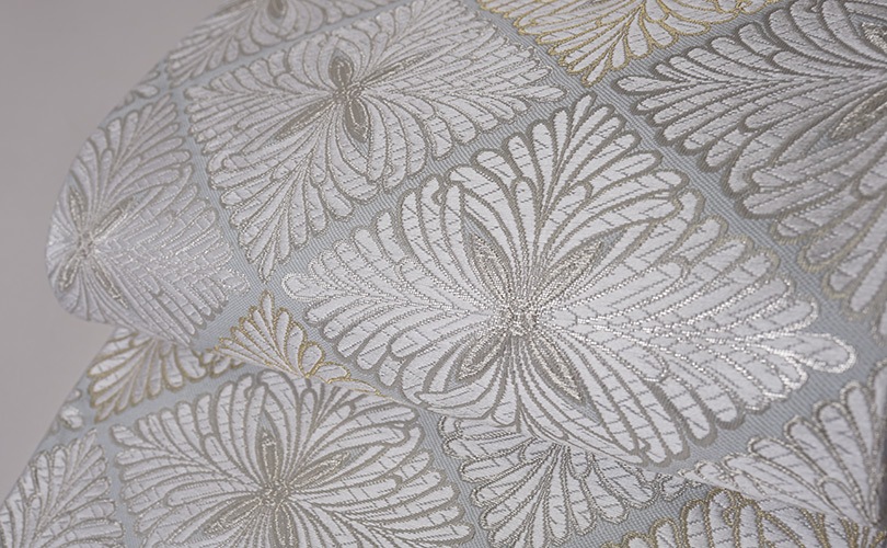 �������ӡ������ؿ����ե����ޥ����ӡ�������ꡡ��ɩ�ơ�