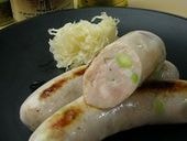 ��������Ʀ�ե��