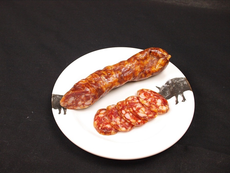 サラミ味出品 imgrc0097898599.jpg