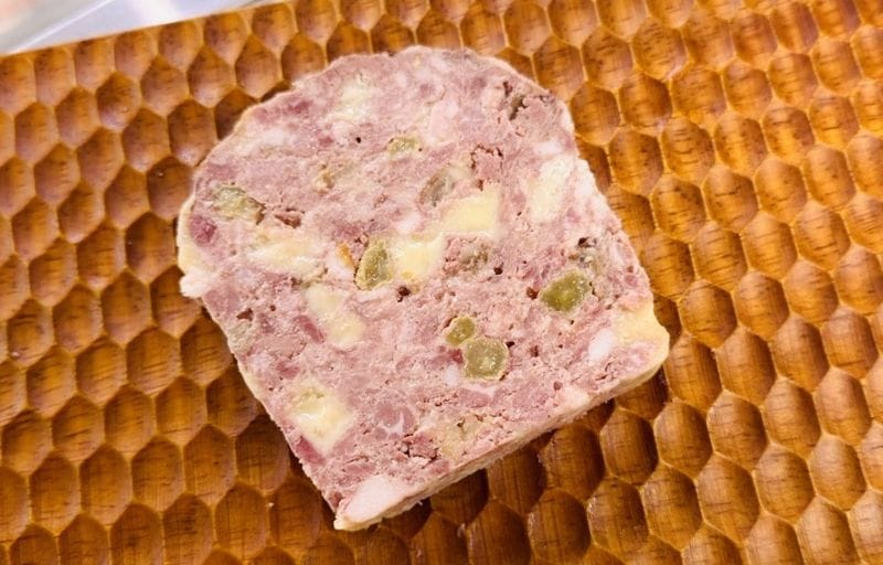 �ƥ꡼�̥ɥե��ޡ�����֥롼