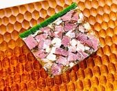 �ե��ޡ�����ɥƥå�