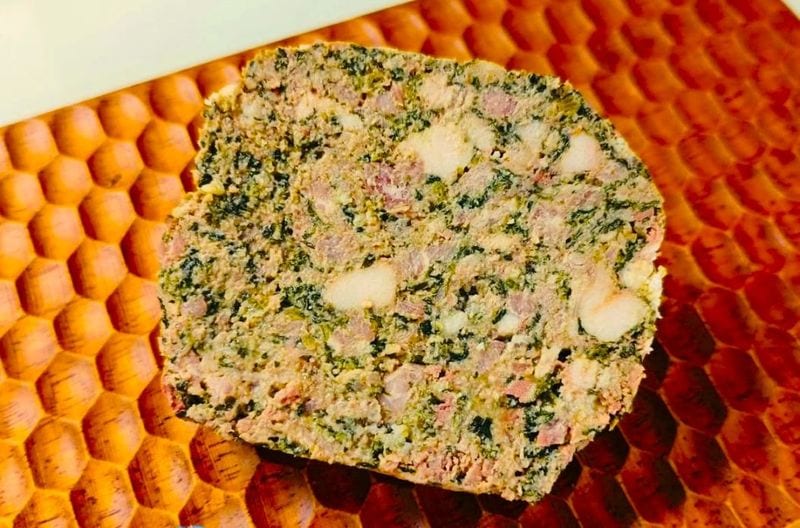 �������åȥץ������󥵥�