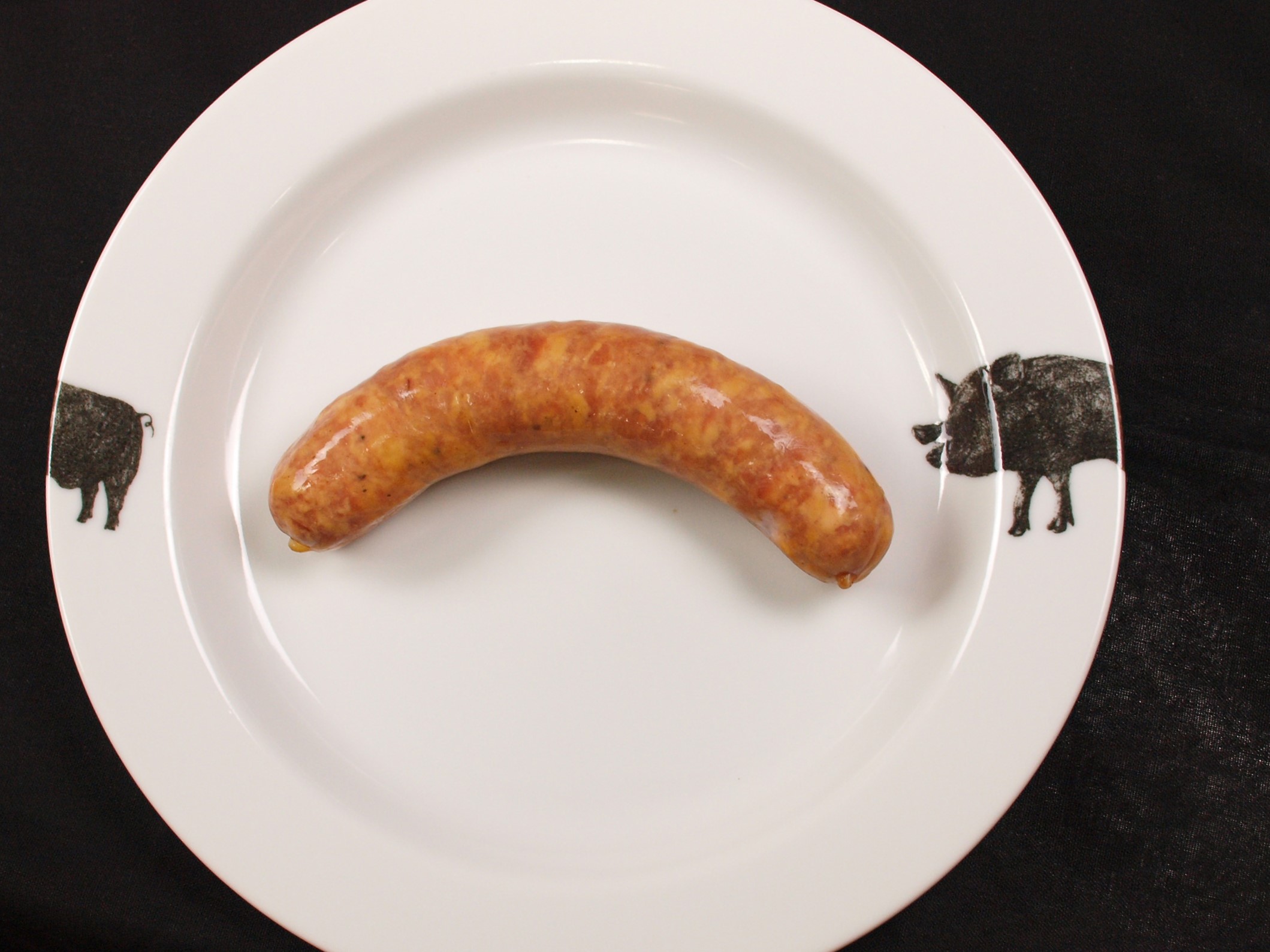 ���������ɥ��ڥꥢ����