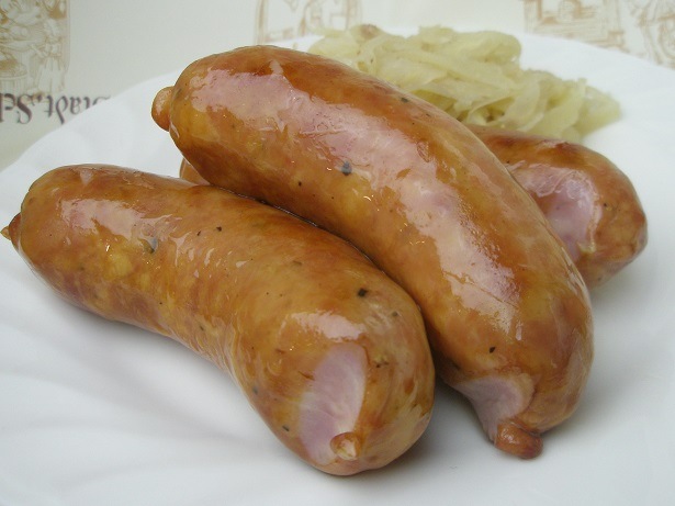 ���������ɥ��ڥꥢ����