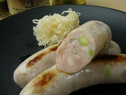 ��������Ʀ�ե��