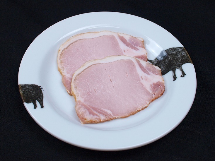 �������ϥ�