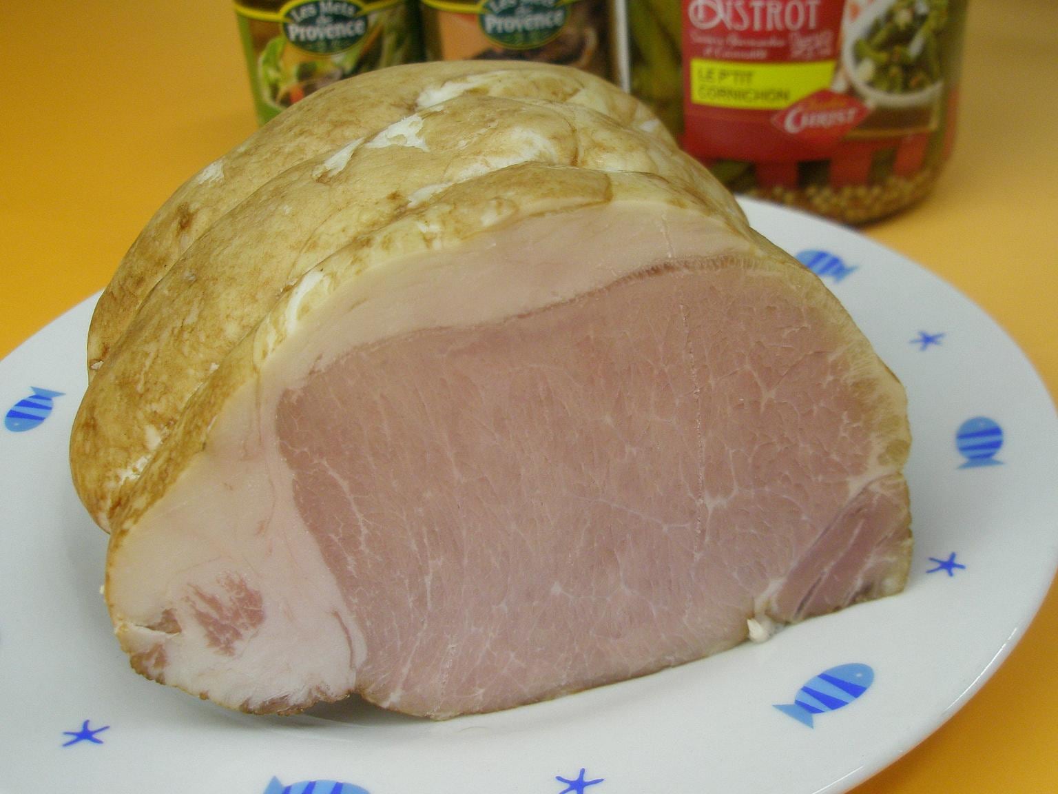 �������ϥ�