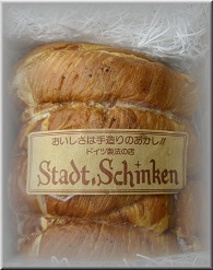 �������ϥ�