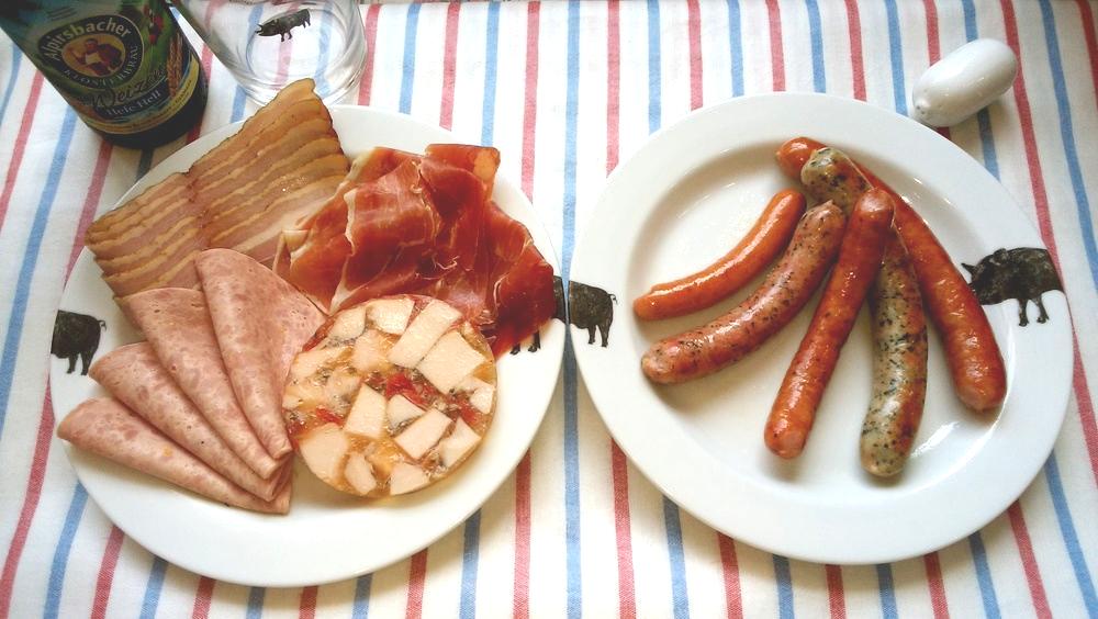 ڽۥ奿åȥ󥱥󤪻åȡ