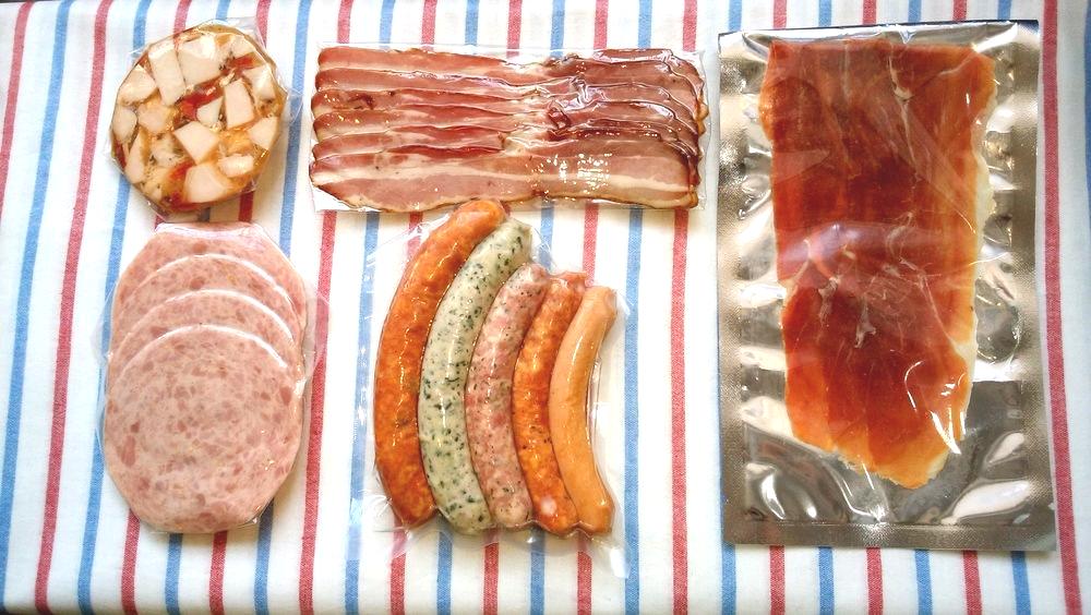 ڽۥ奿åȥ󥱥󤪻åȡ