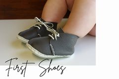 �ե������ȥ��塼�����ʥ٥ӡ����塼����