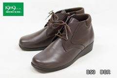 コンフォートクリニック【公式】オンラインショップ