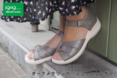 SA700���������᥿�ʥ����󥯥쥶����