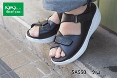 SA550������