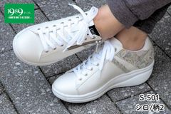 S-501��������/��2