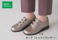 174��E���ˡ������������󥯡�174�ǥ������