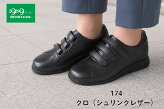 174��E���ˡ����������󥯡�174�ǥ������