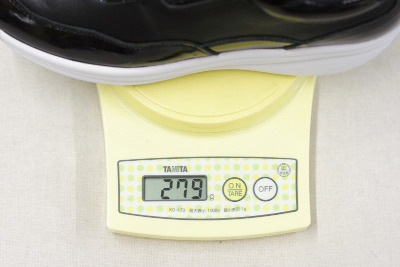 S-500���������ʥ��/����