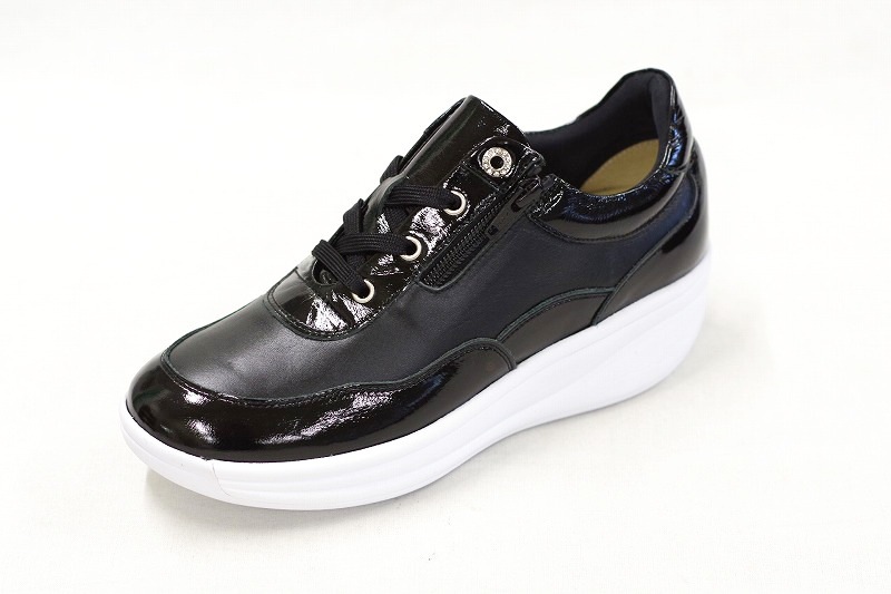 S-500���������ʥ��/����