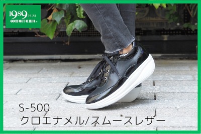 S-500���������ʥ��/����