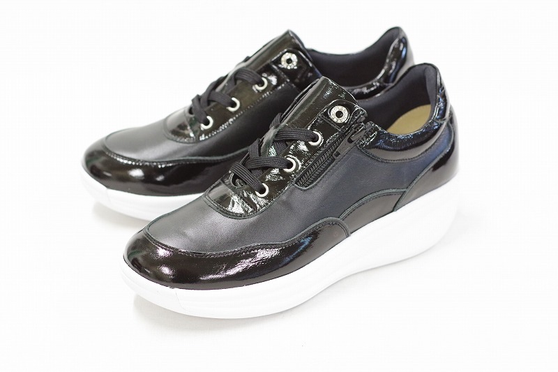 S-500���������ʥ��/����