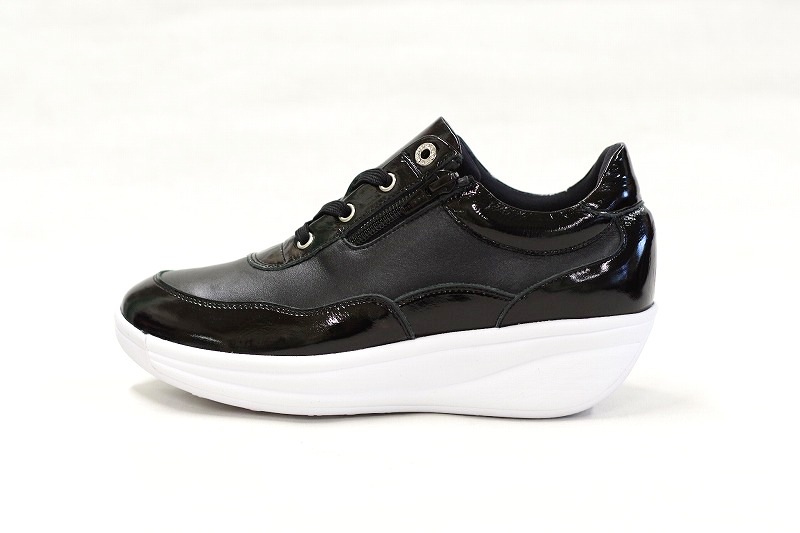 S-500���������ʥ��/����