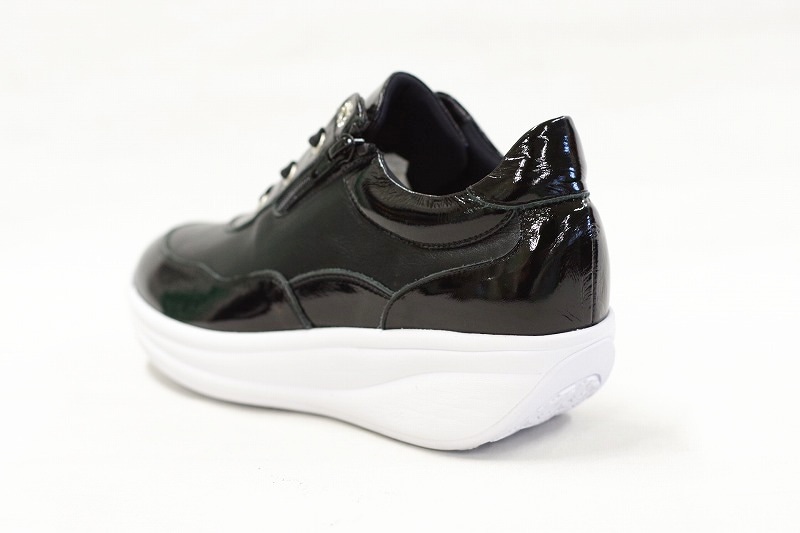 S-500���������ʥ��/����