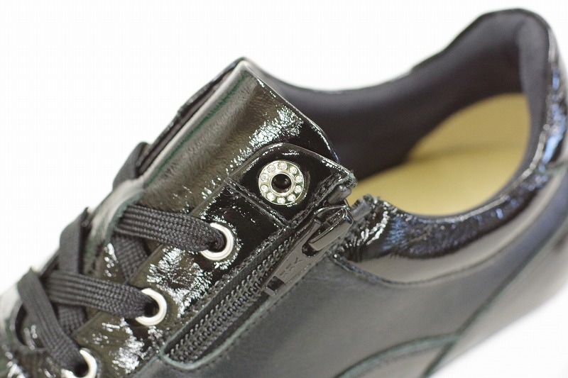 S-500���������ʥ��/����